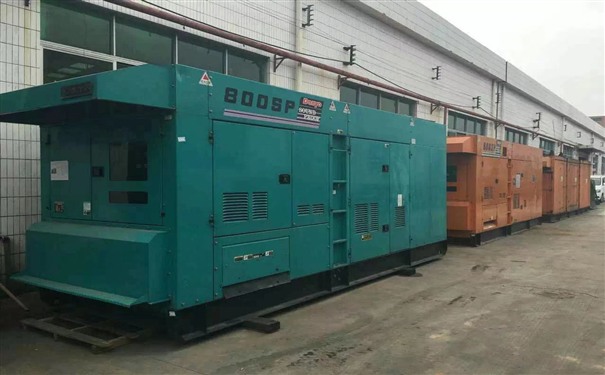 贡觉上海建工一建大波纹箱定制案例